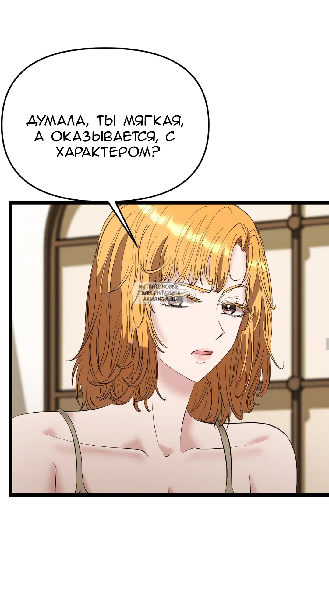 Page 41.000