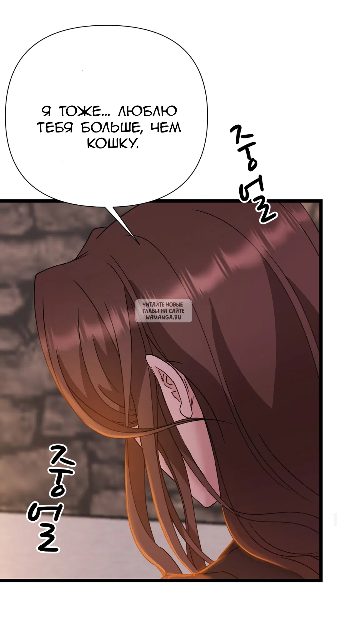 Page 41.000