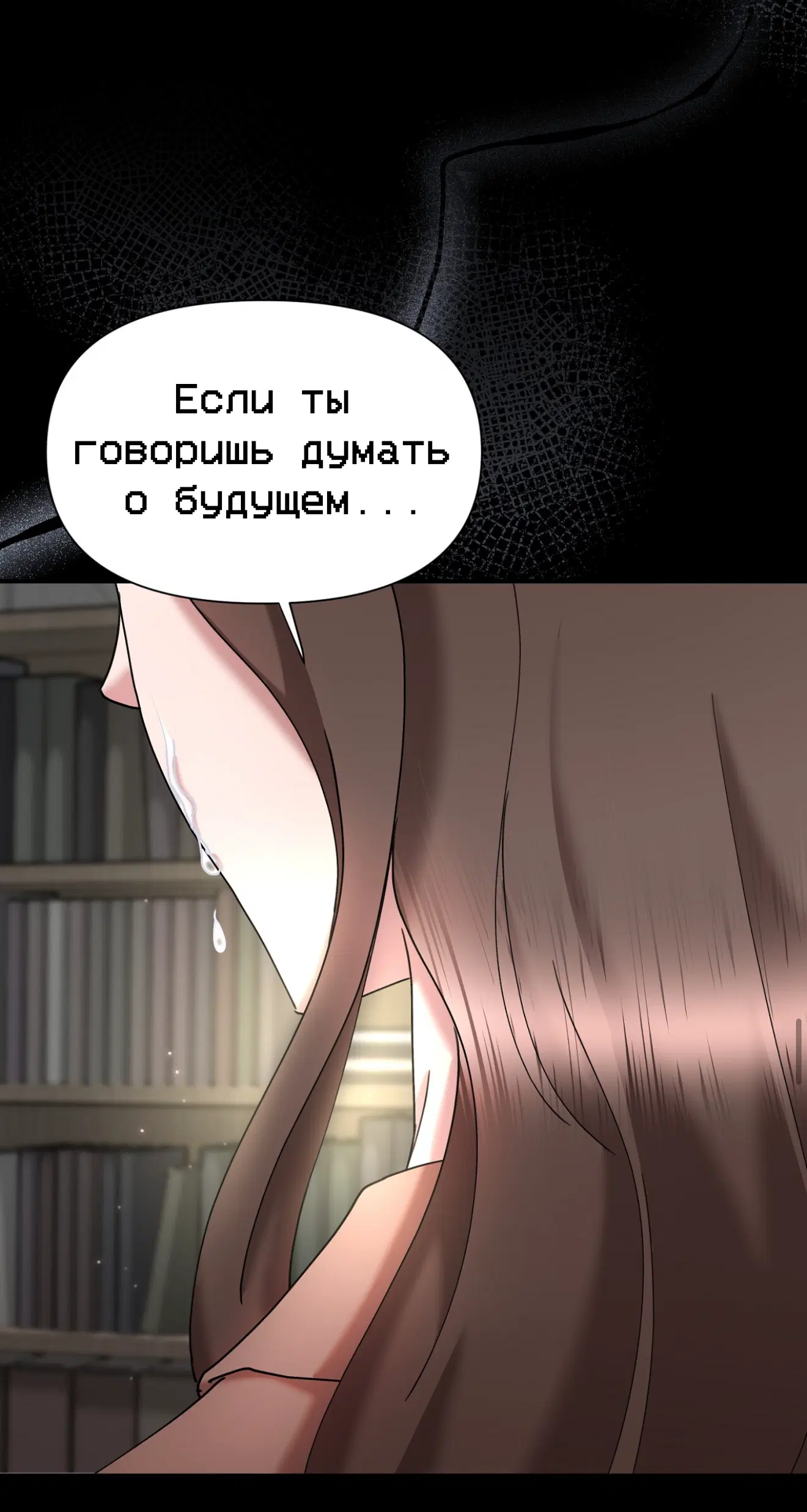 Page 42.000