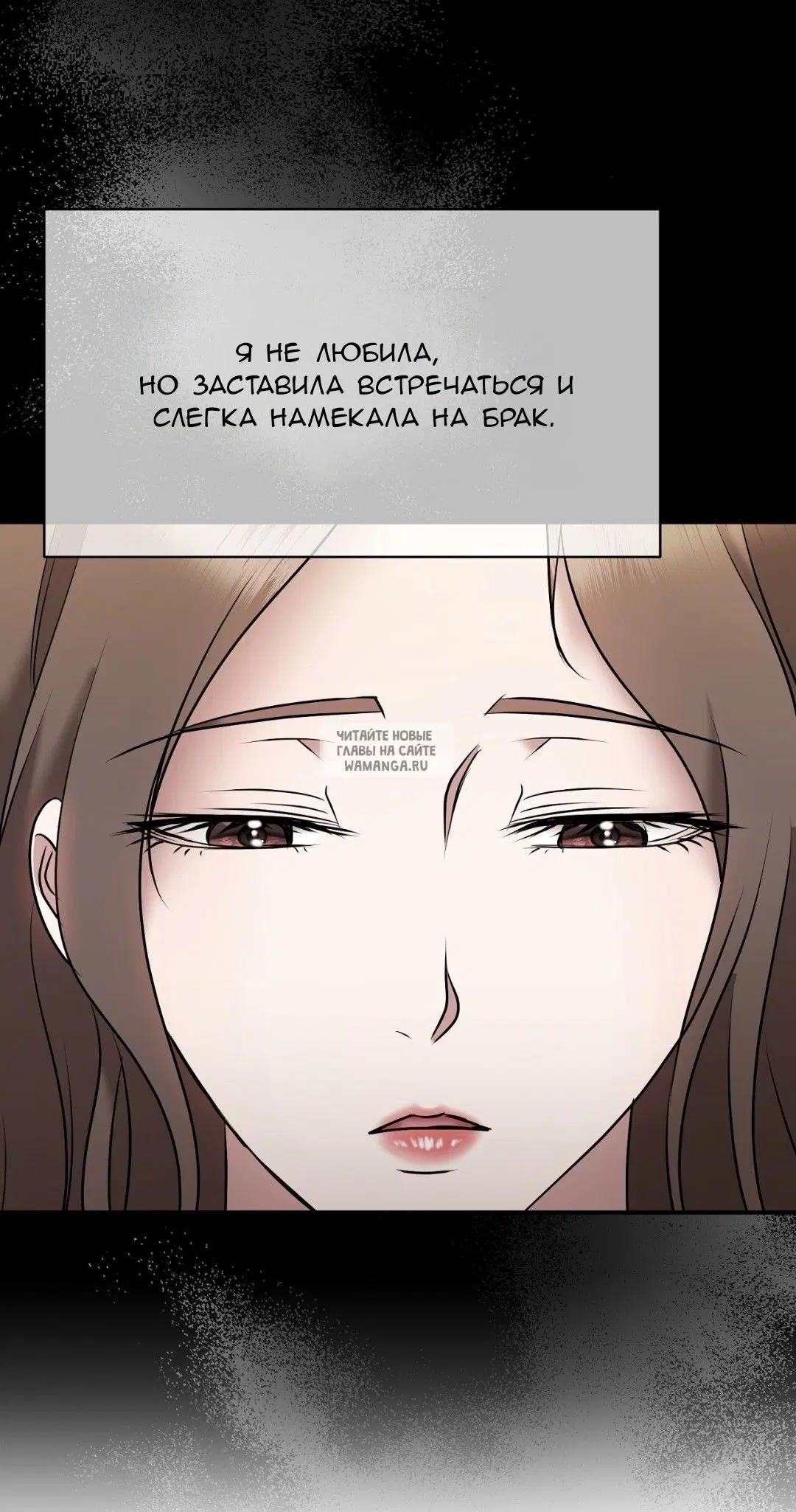 Page 42.000
