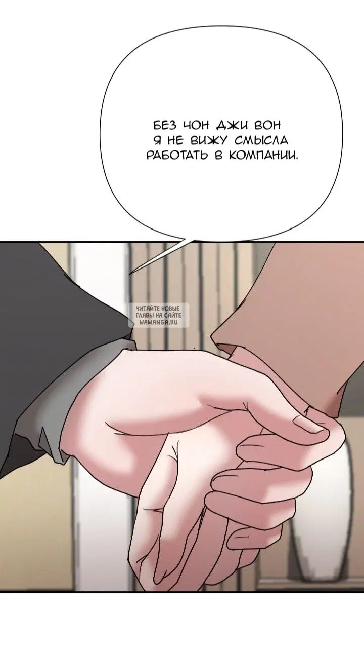 Page 42.000