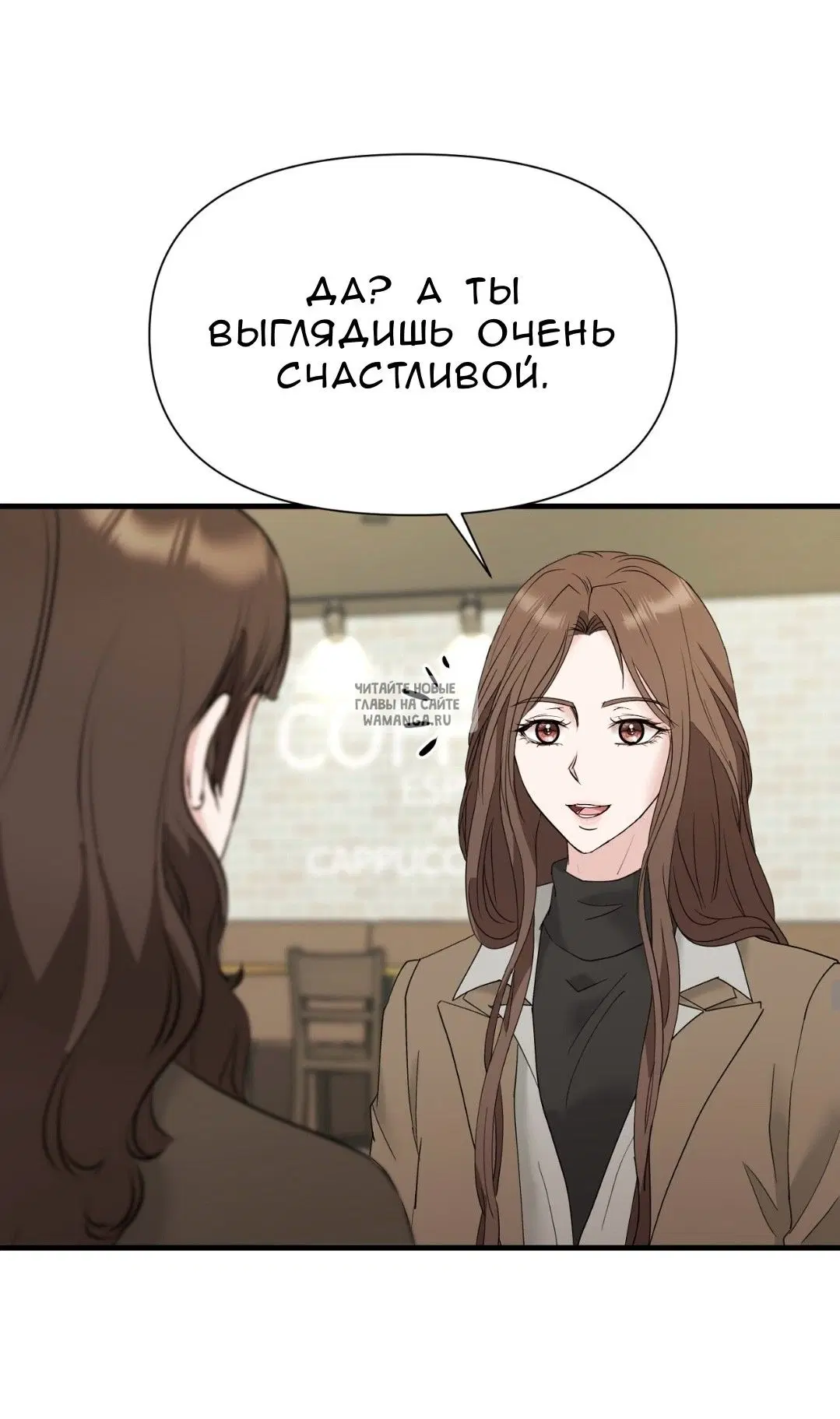 Page 42.000