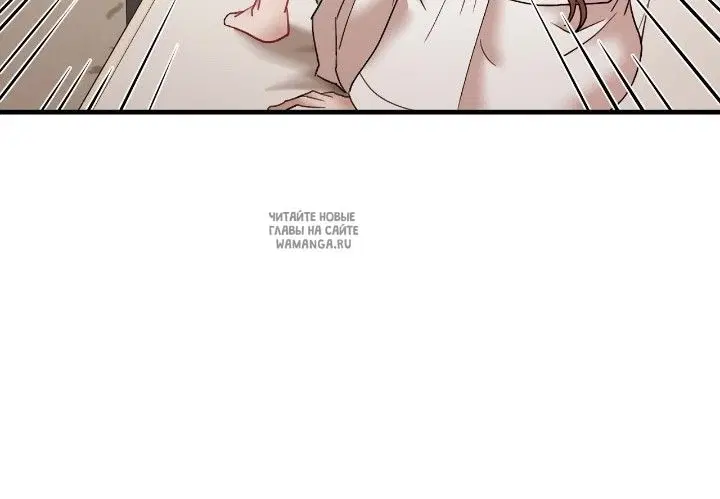 Page 42.000