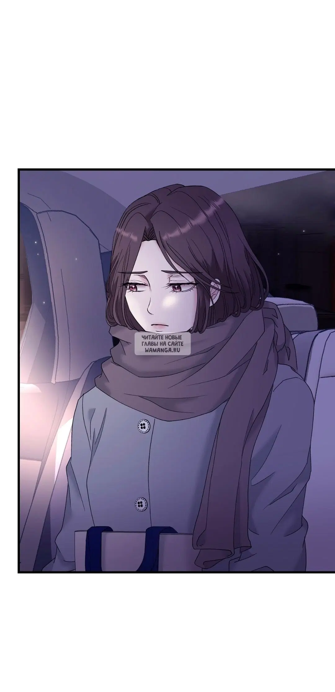 Page 42.000