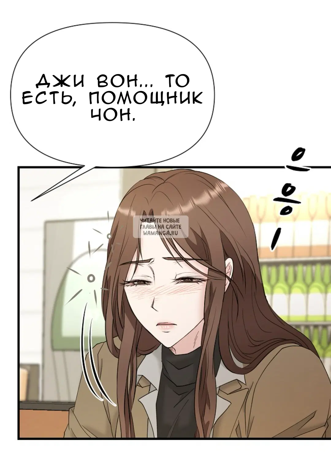 Page 43.000