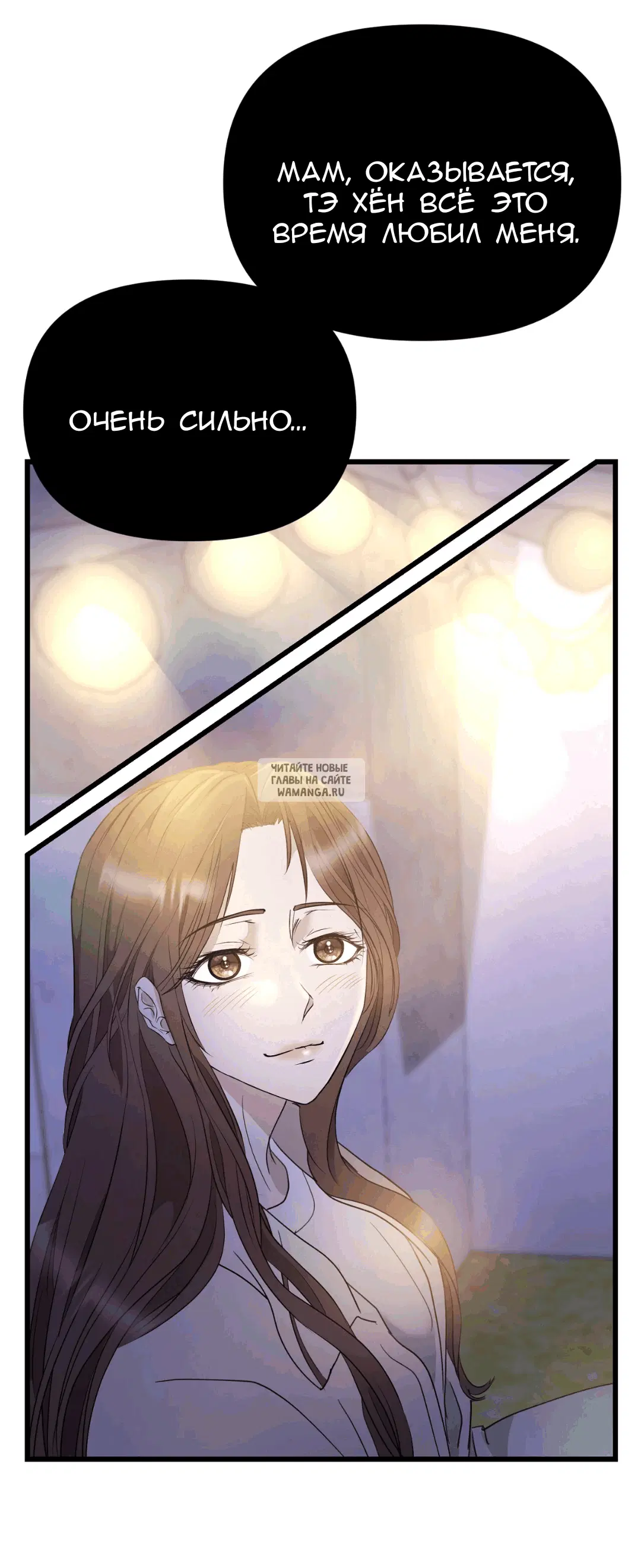 Page 43.000