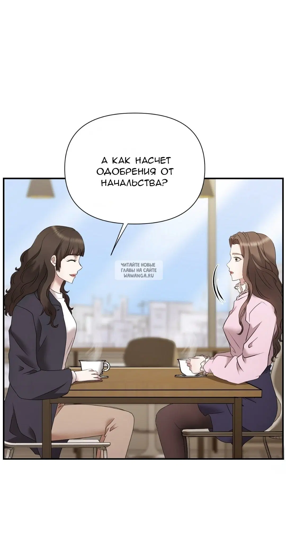 Page 55.000