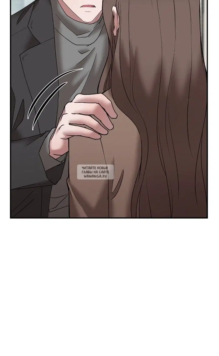 Page 55.000