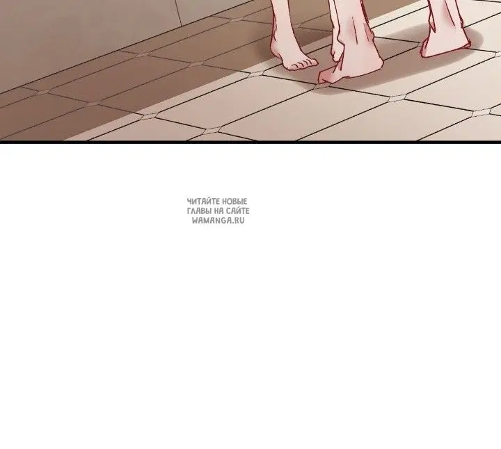 Page 56.000