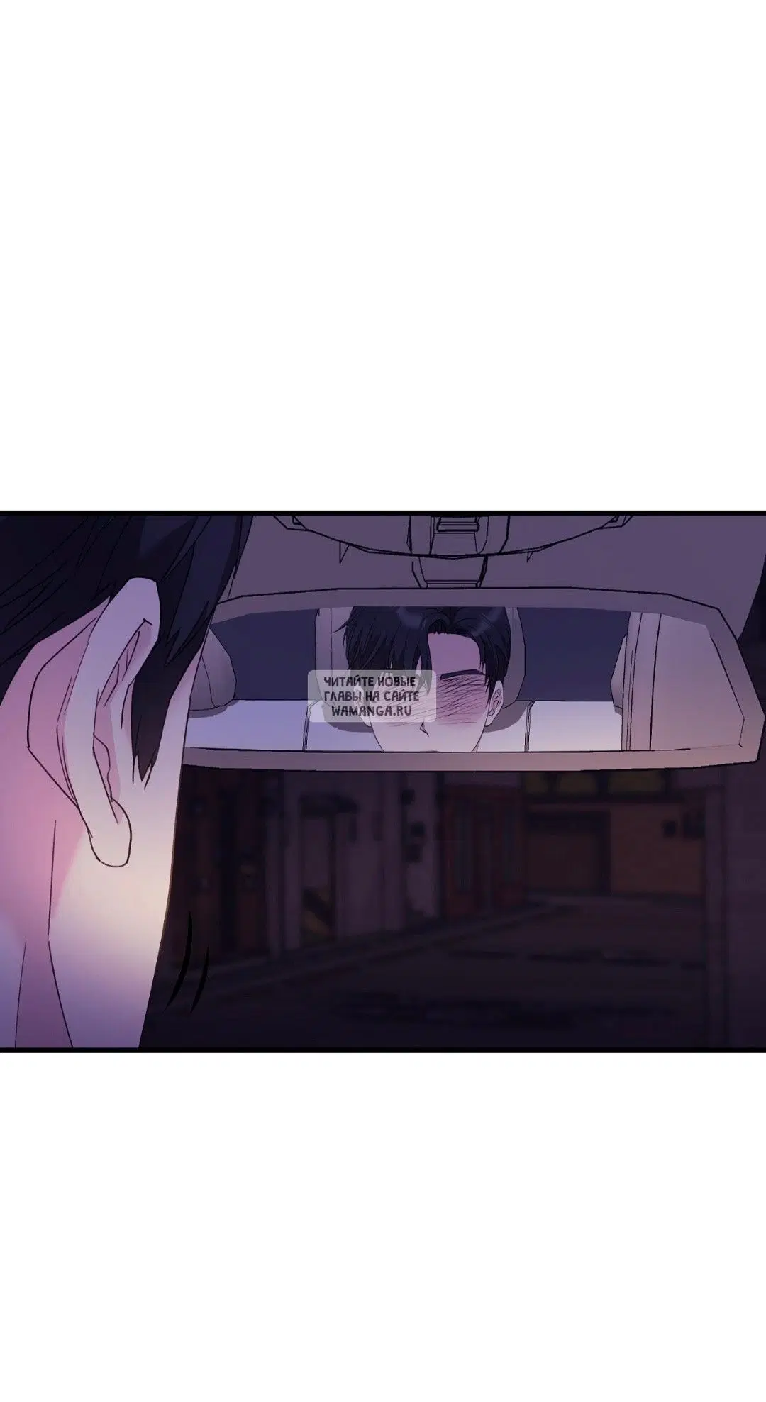 Page 56.000
