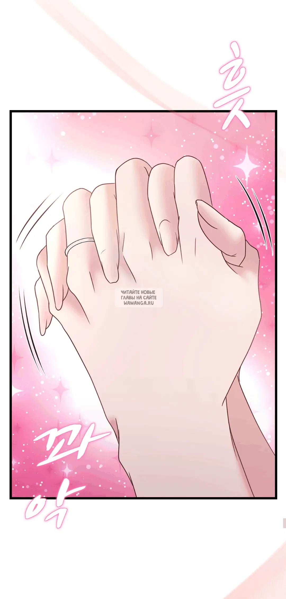 Page 56.000