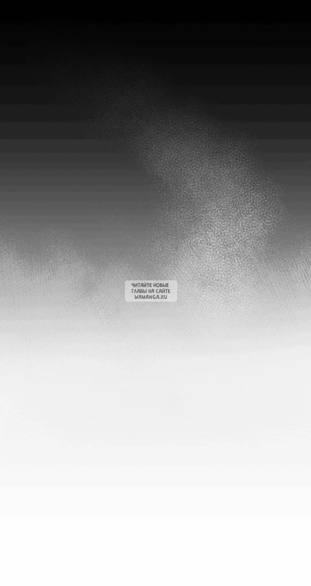 Page 57.000