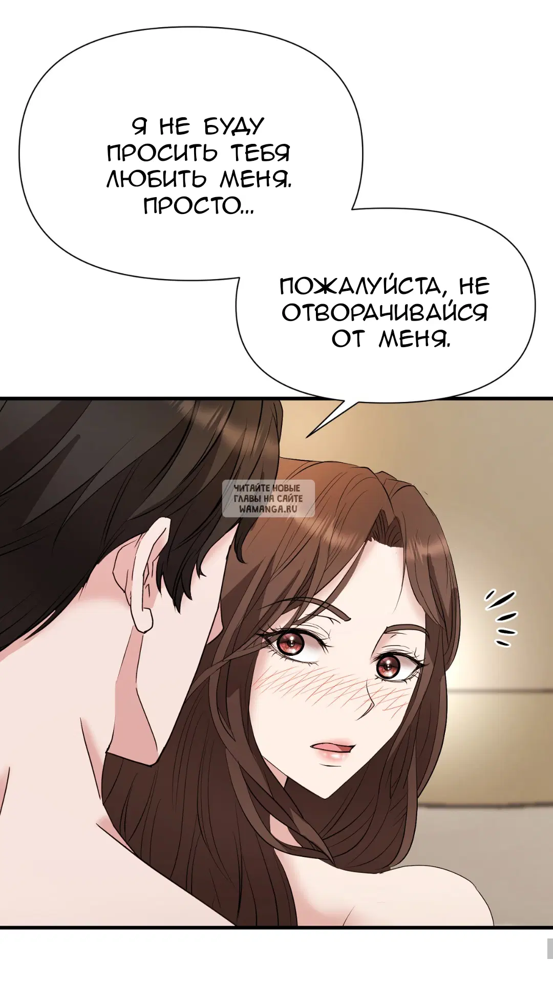 Page 57.000