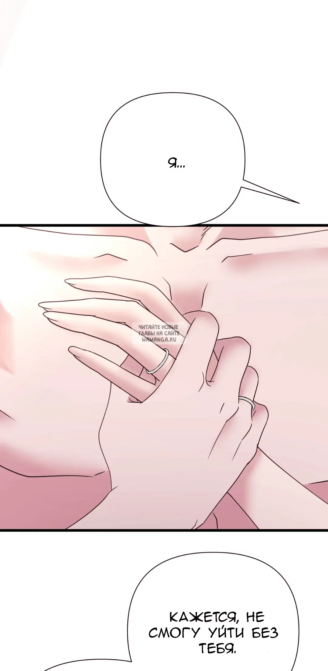 Page 57.000