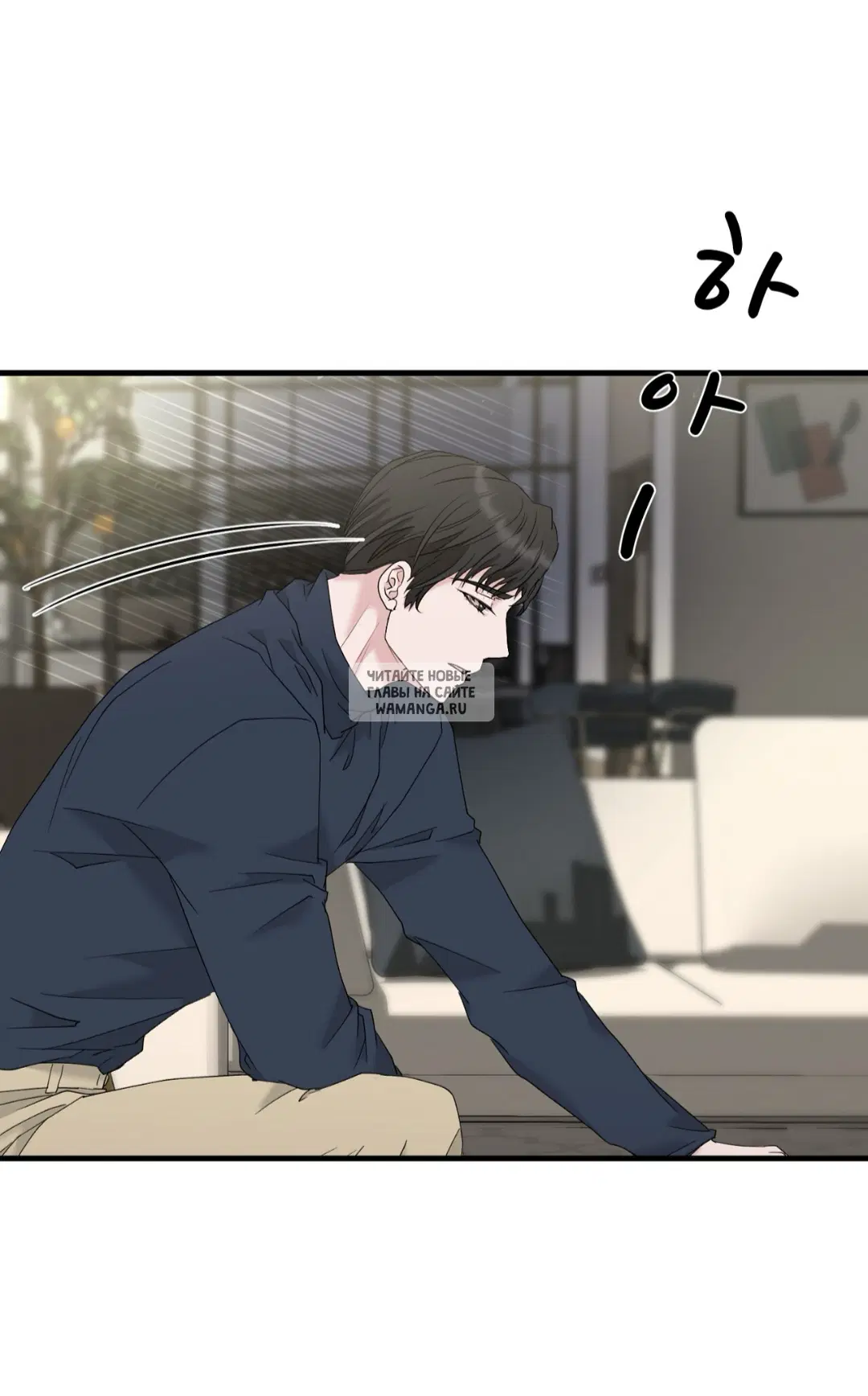 Page 58.000