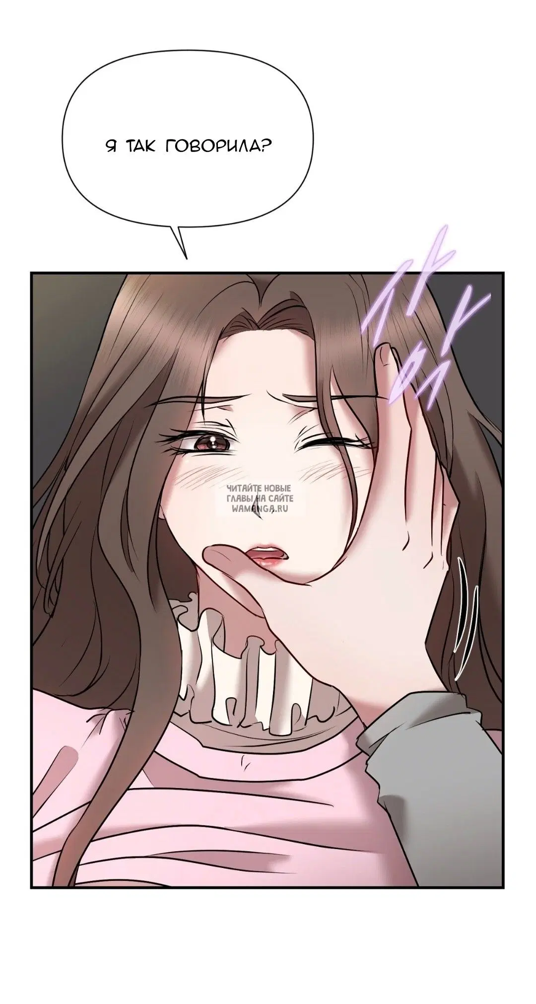 Page 59.000