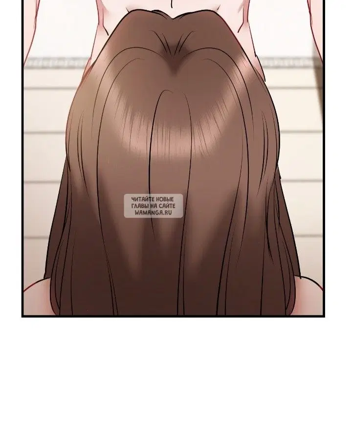 Page 59.000