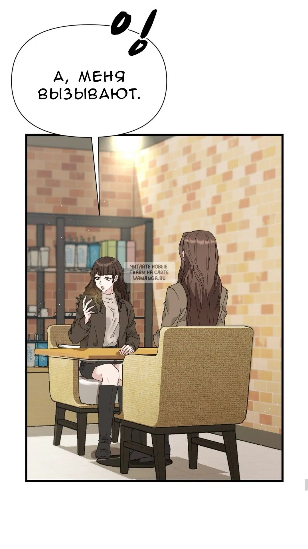 Page 59.000