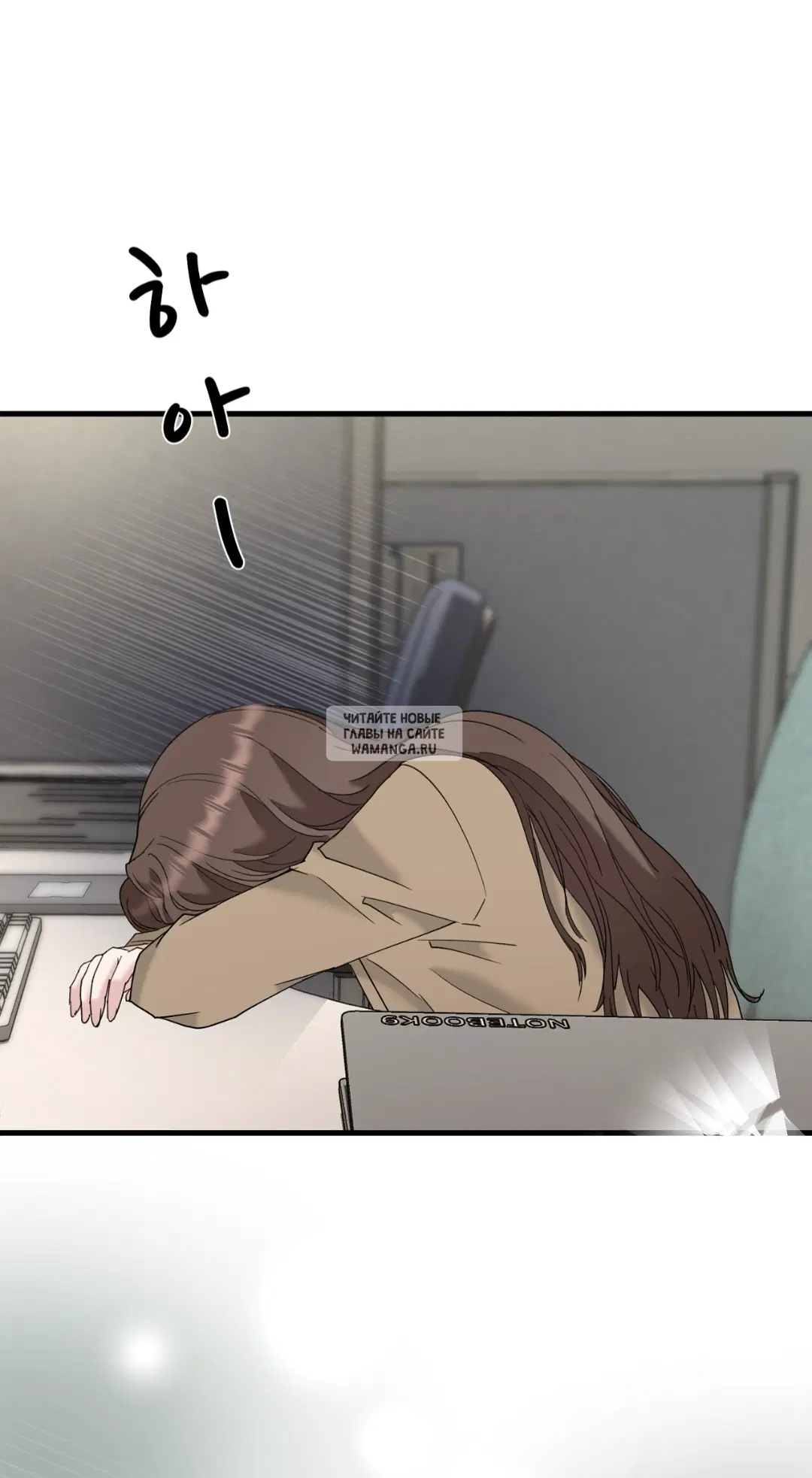 Page 59.000