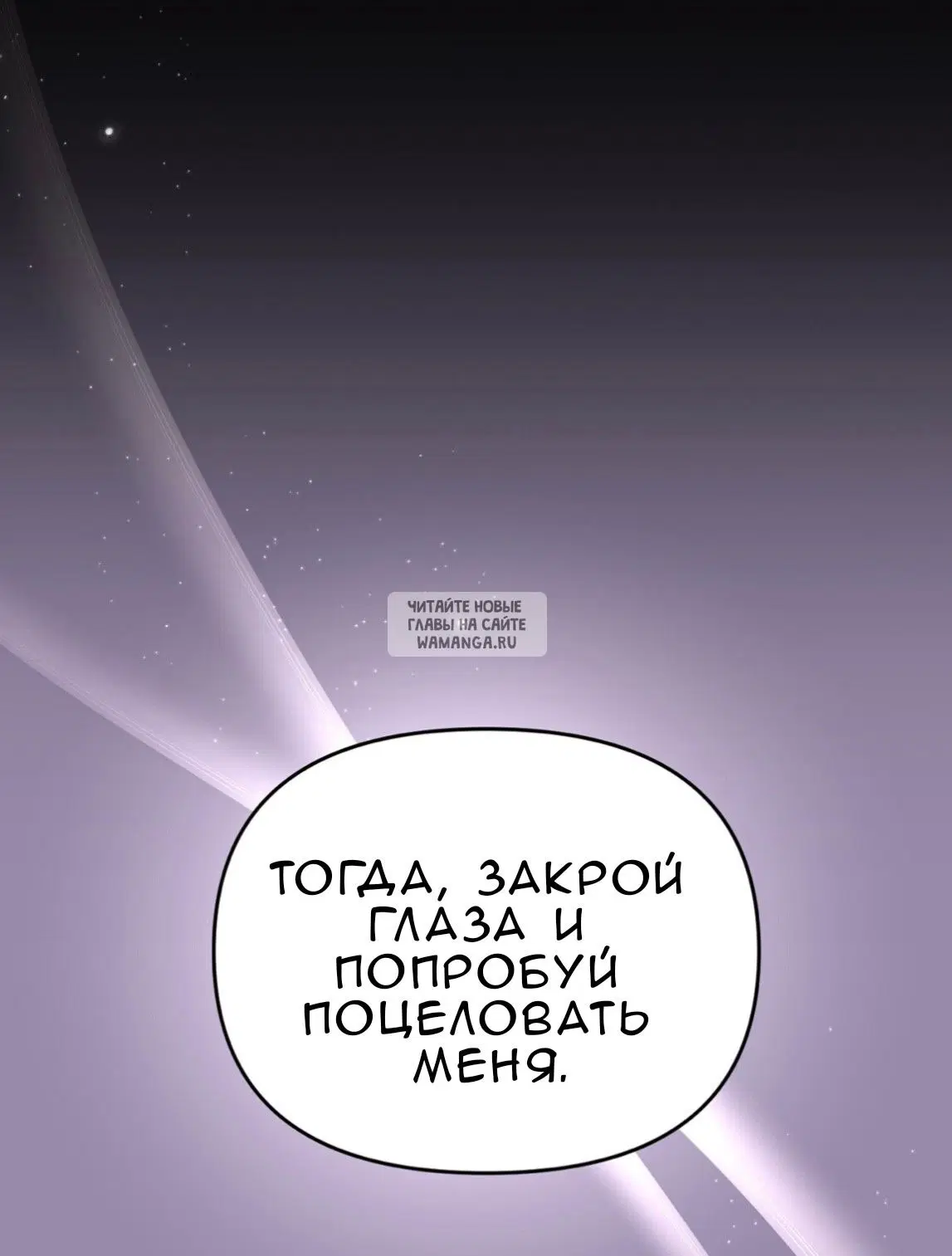 Page 51.000