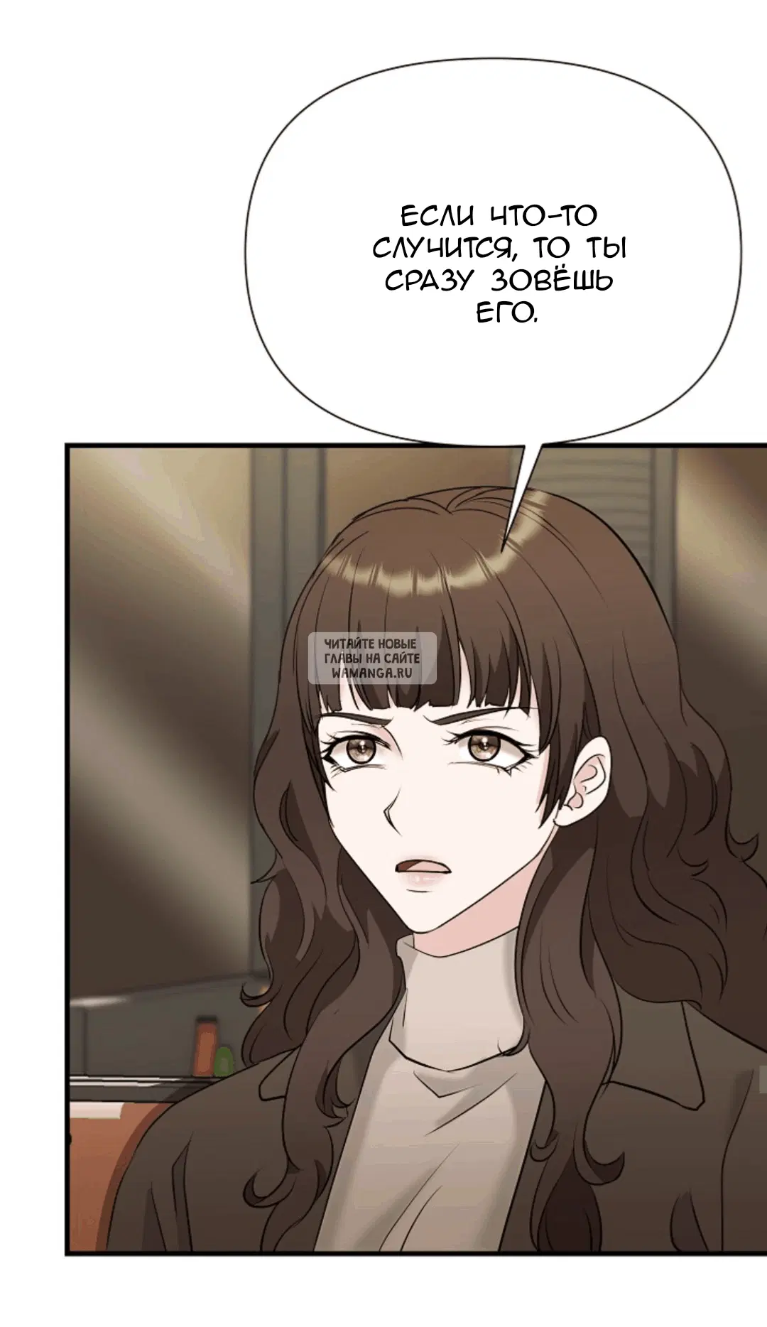 Page 51.000