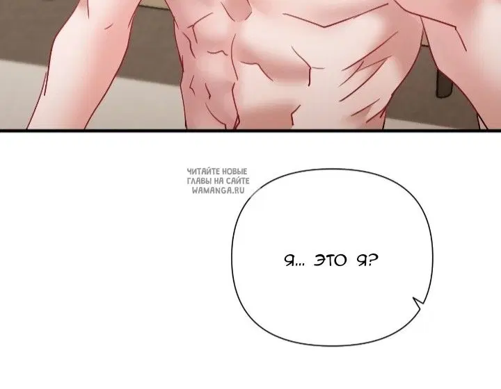 Page 51.000