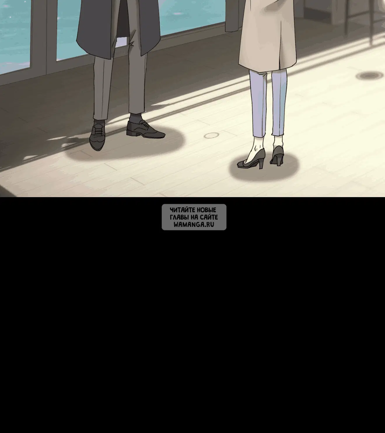 Page 65.000