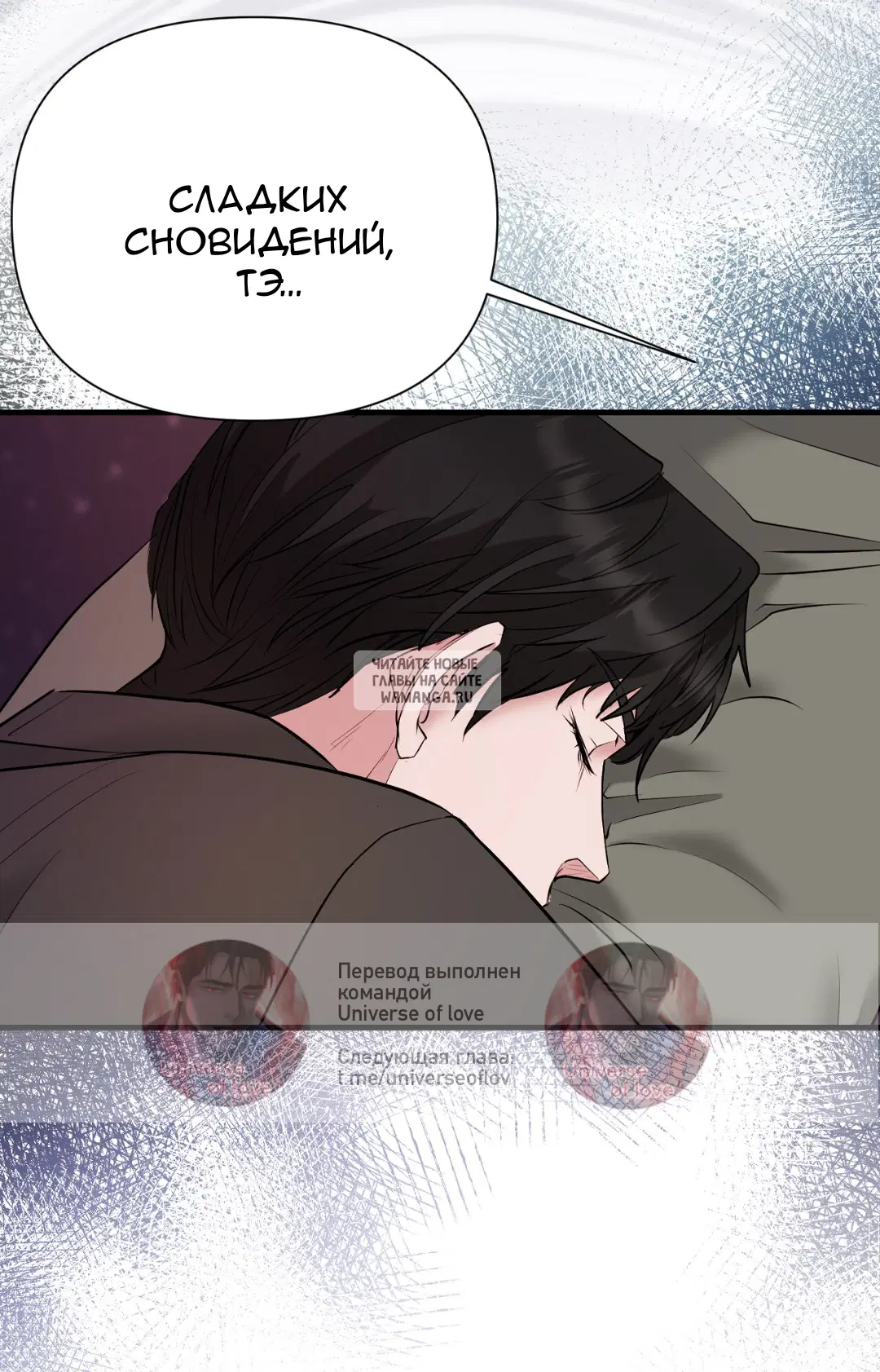 Page 65.000