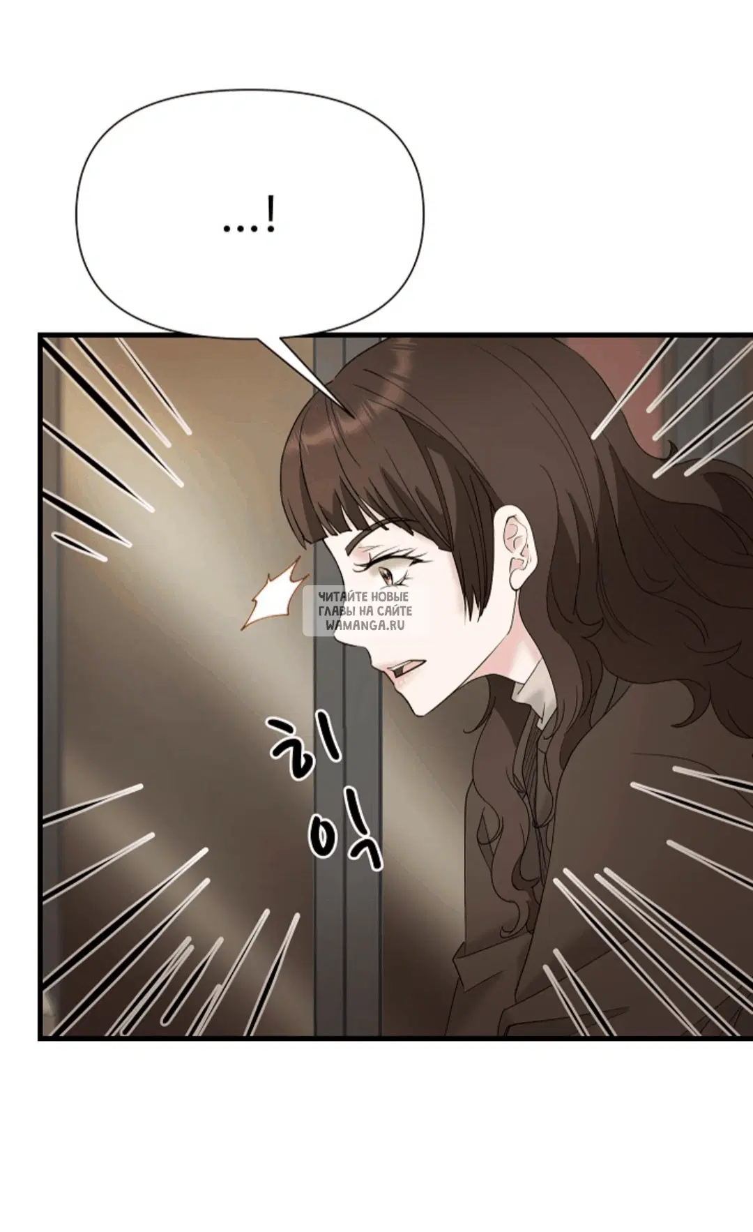 Page 66.000