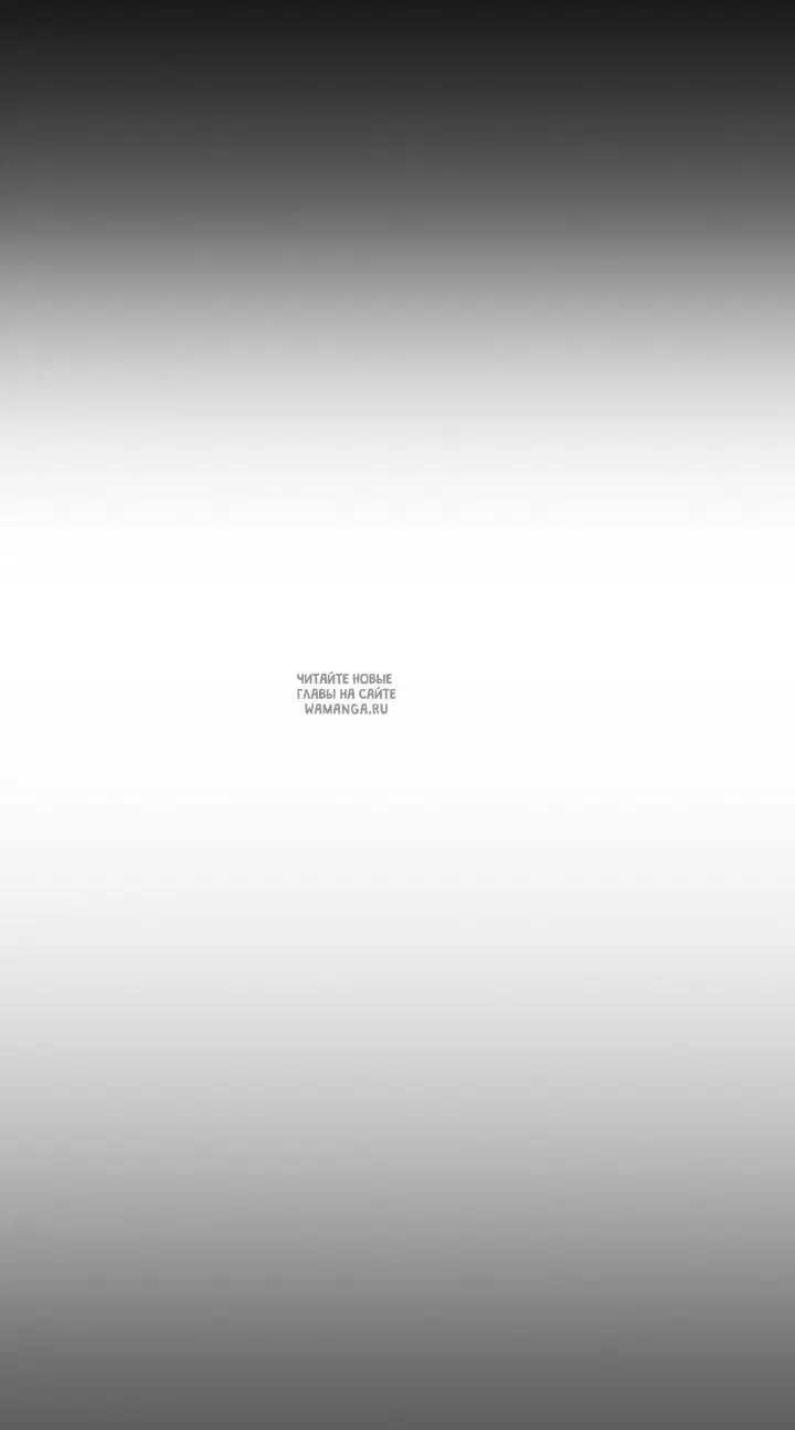 Page 69.000
