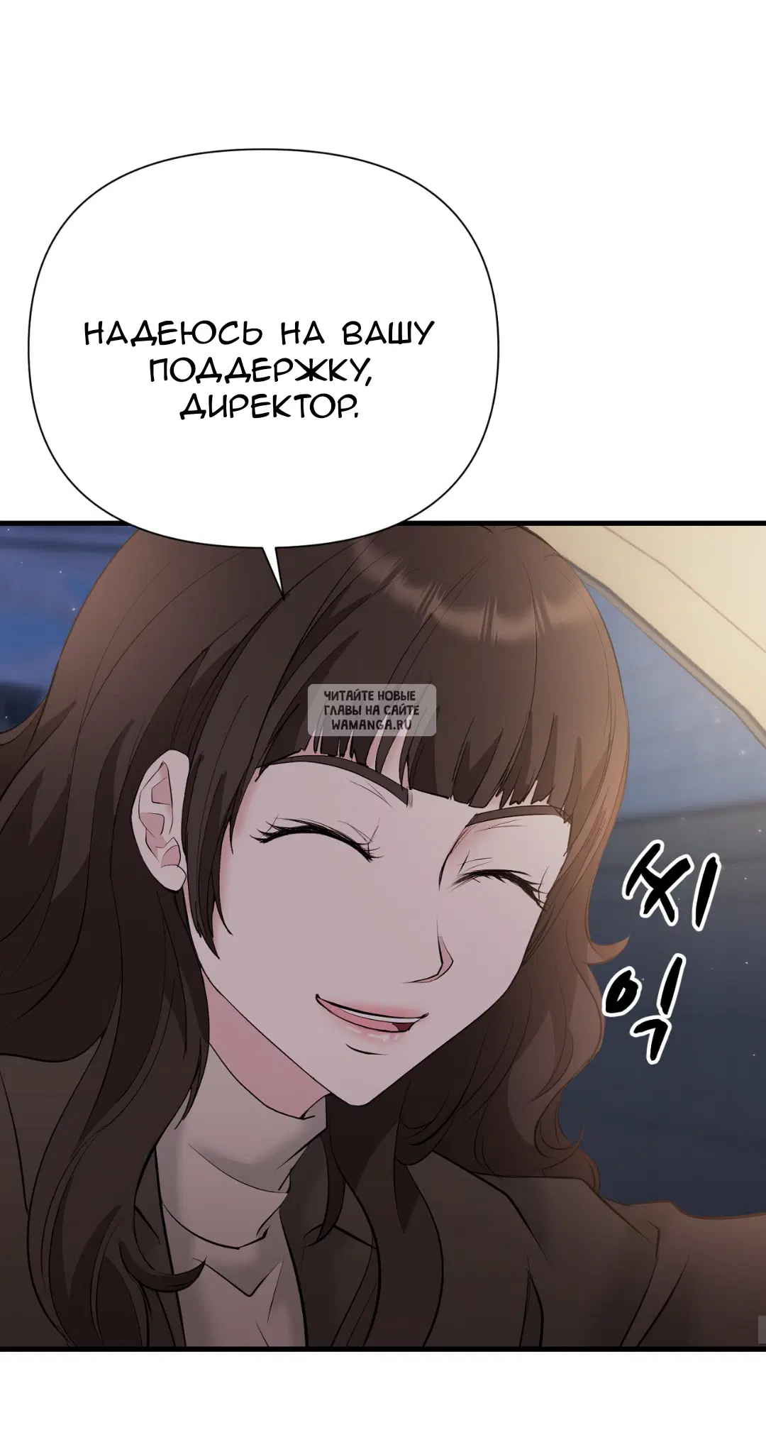 Page 60.000