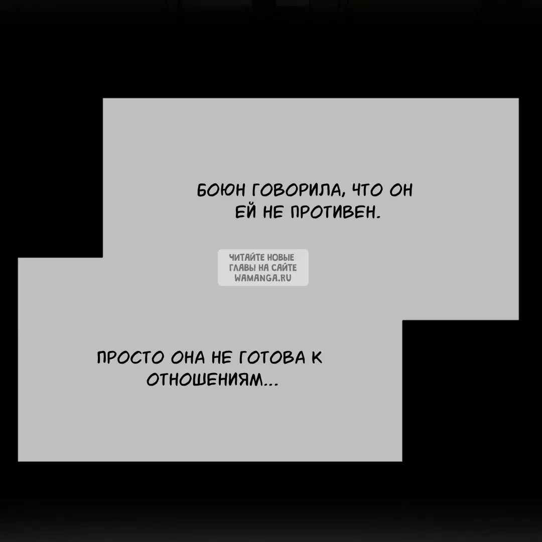 Page 60.000