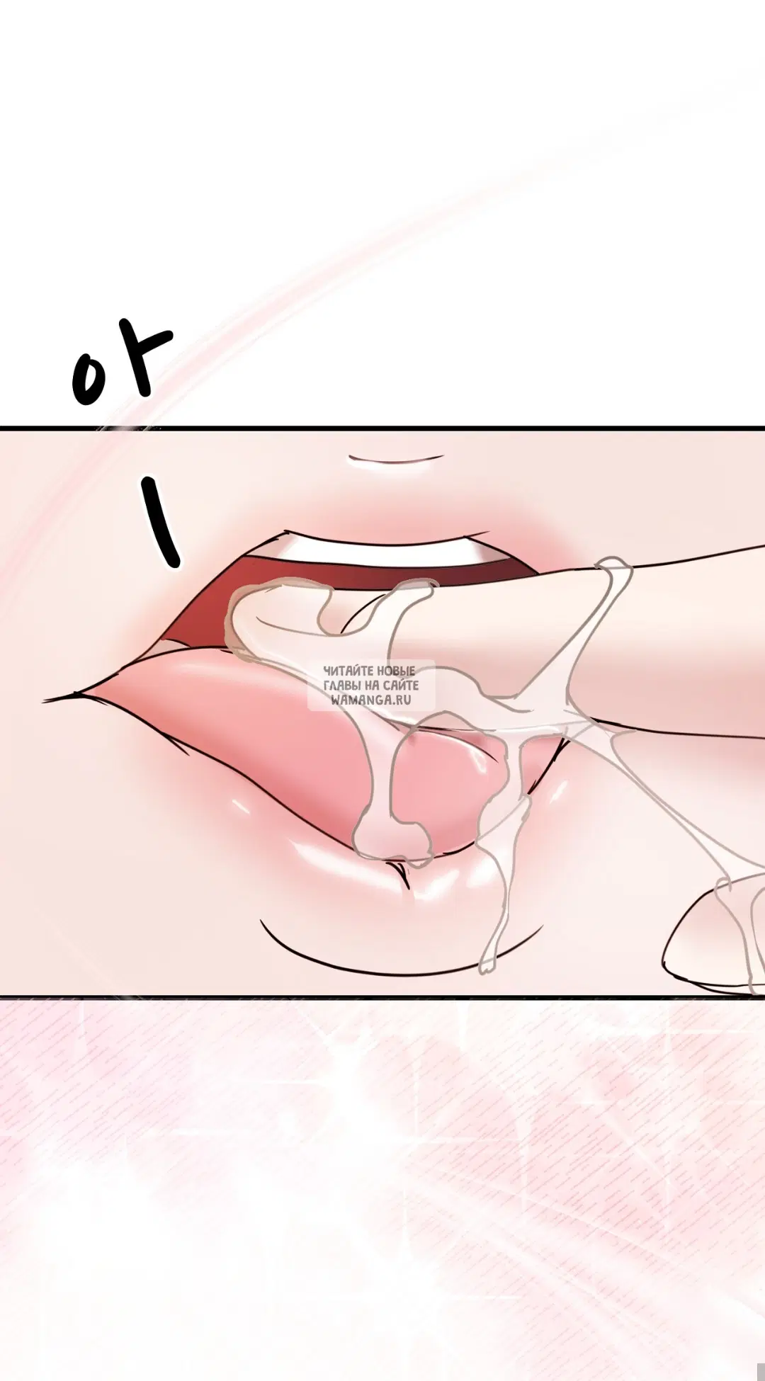 Page 62.000