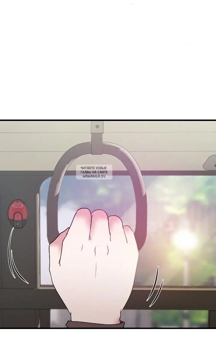 Page 81.000