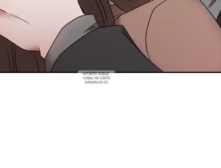 Page 82.000