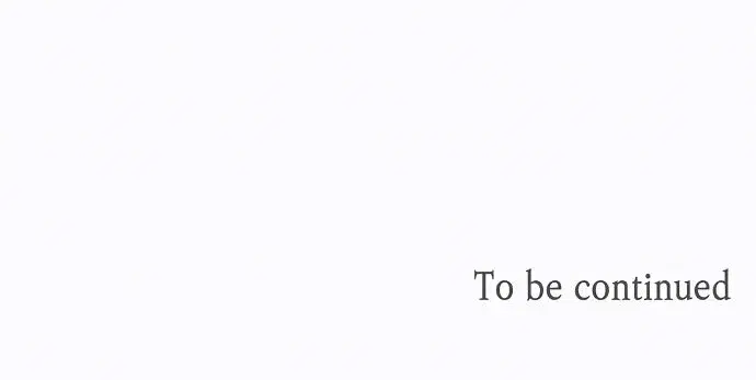Page 11.001
