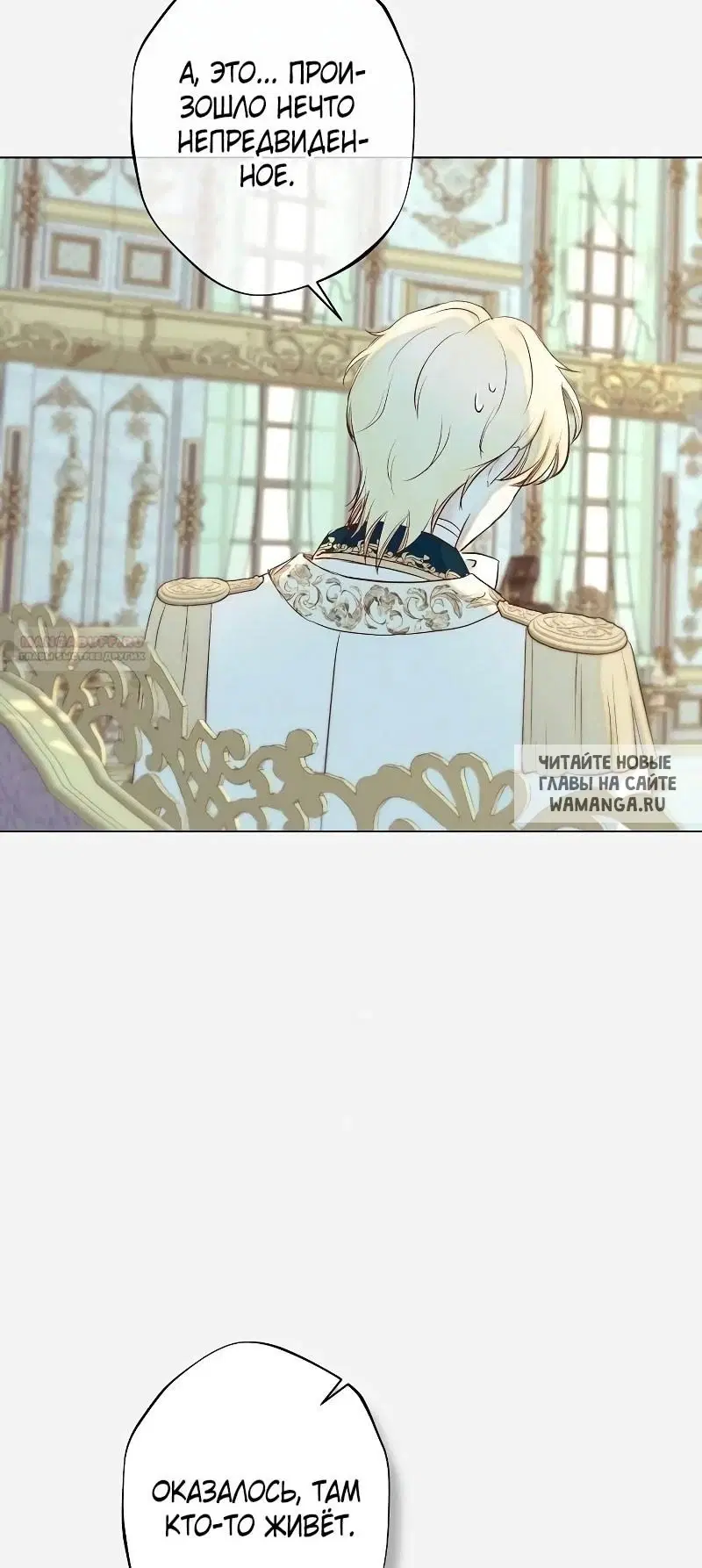 Page 21.000