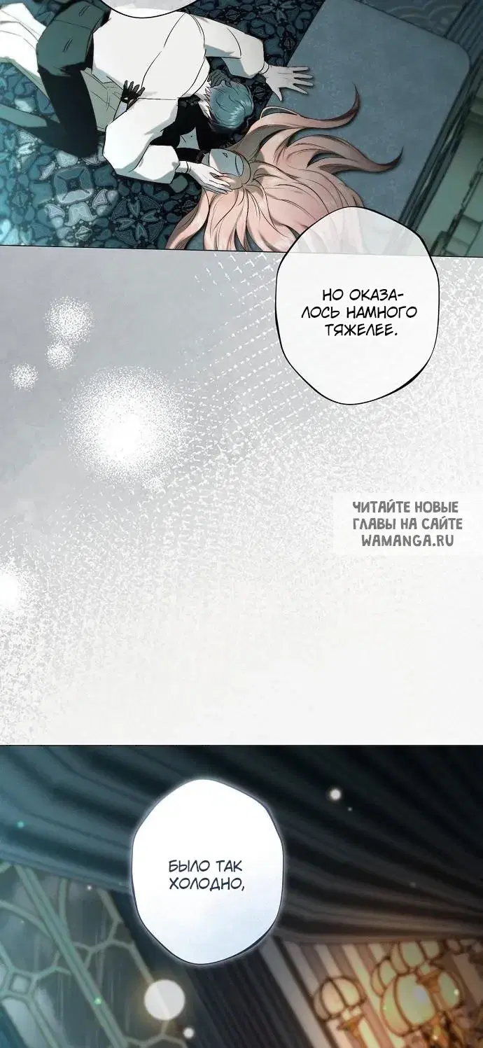 Page 21.000