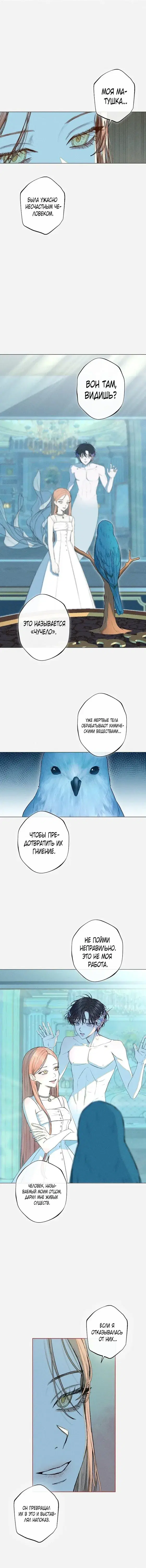 Page 2.001
