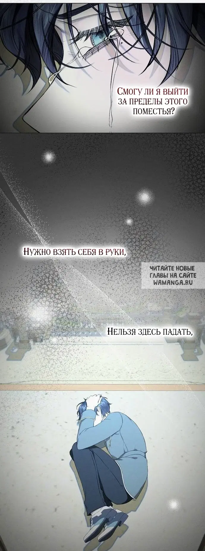 Page 22.000