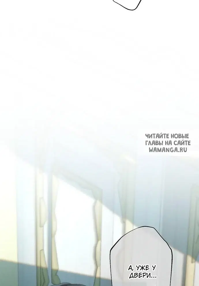 Page 34.000