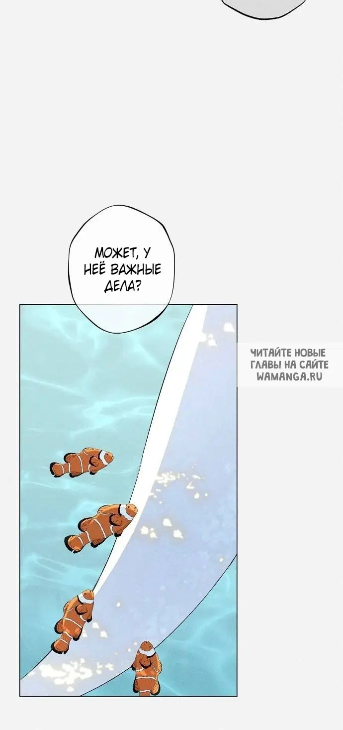Page 38.000