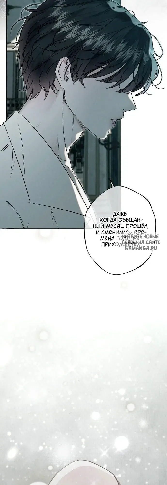 Page 31.000