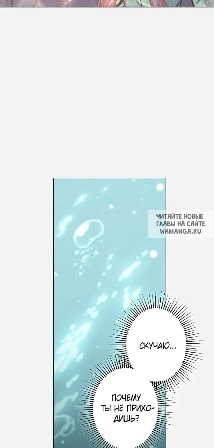 Page 32.000