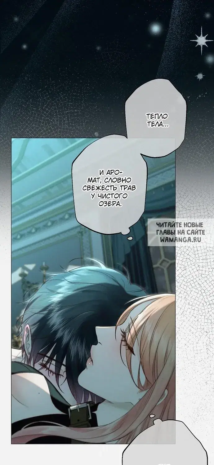 Page 33.000