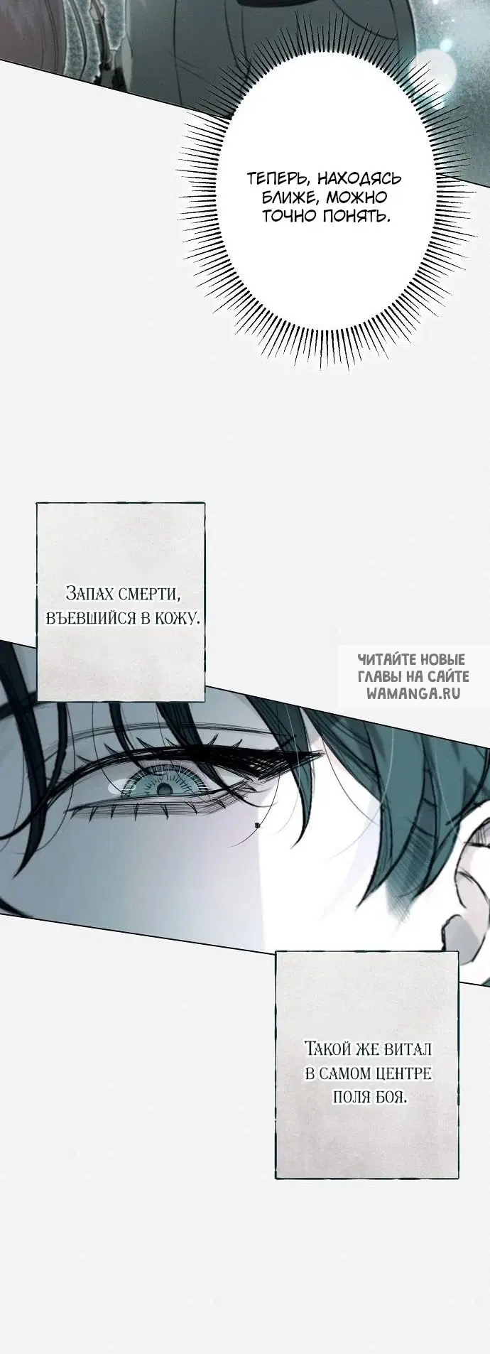 Page 44.000
