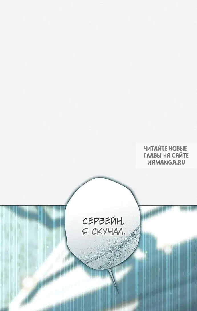 Page 45.000
