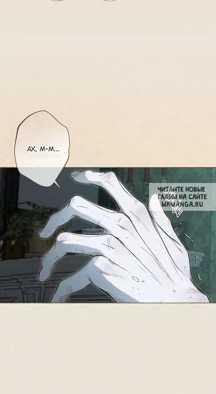 Page 46.000