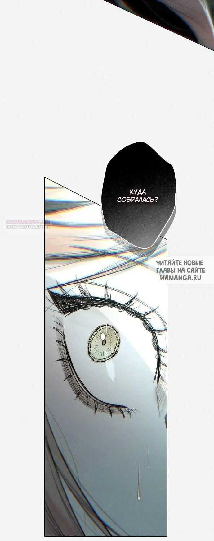 Page 47.000
