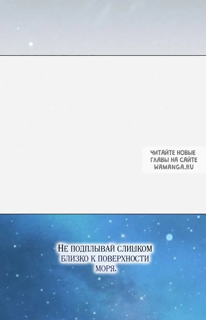 Page 47.000